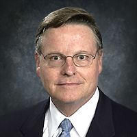 John Vierling