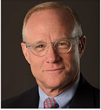 Steven Lipstein