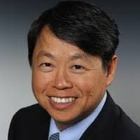 Andy Juang
