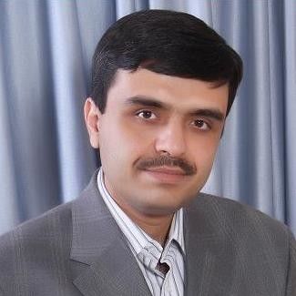 Hassan Malik