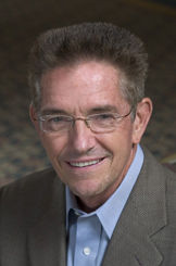 William McGill