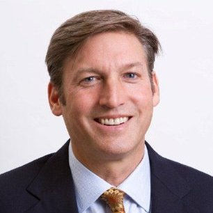 Todd Lachman