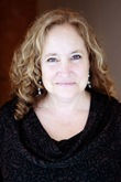 Carol Newell