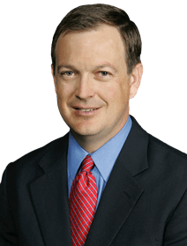 Scott Meacham
