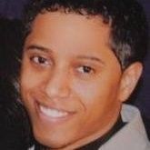 Kenneth Cherisol