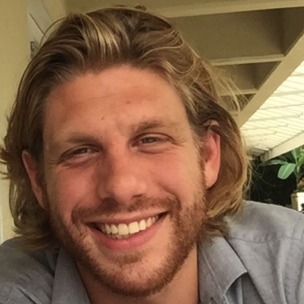 Tomas Leijtens