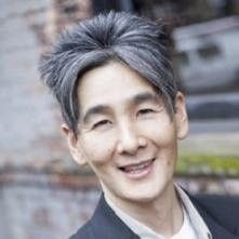 Russell Okamoto