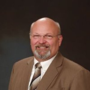 George Kochanowski