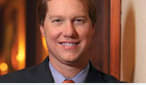 David Nelms