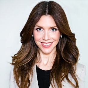 Jessica Berlinski