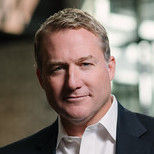 Todd Belveal