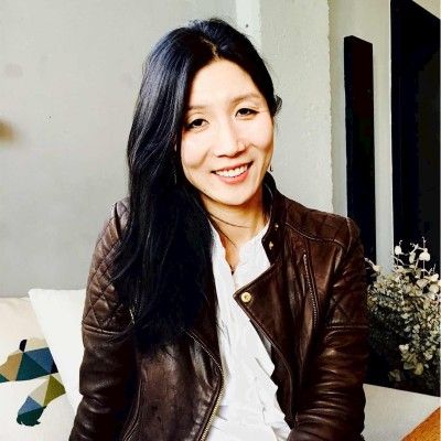 Miranda Tan