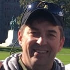 Scott Hayford