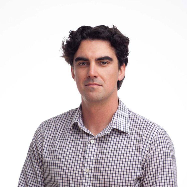 Jonathan Lee
