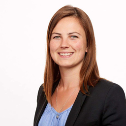 Hanna Asmussen
