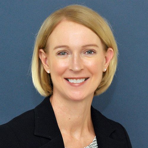 Helen Riess