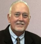 Donald Griffith