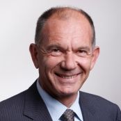Marc Cluzel