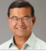 Mark Wong