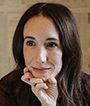 Rebekah Neumann