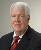 Allan Phillips