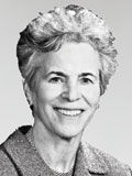 Nonnie Burnes