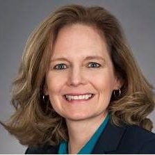 Anne Roby
