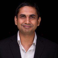 Anupam Khandelwal