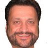 Bassam Khulusi