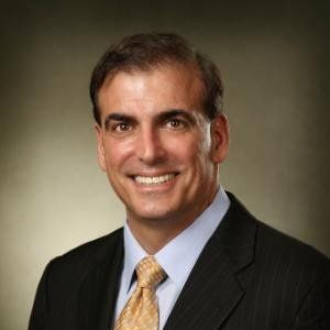 Vince Ippolito