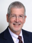 Allen Lichter