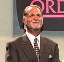 Richard Frank