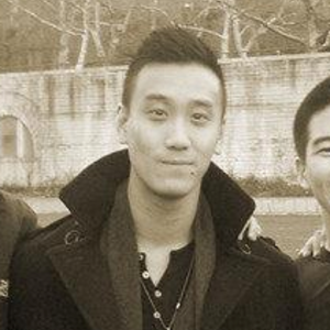 Ian Vo