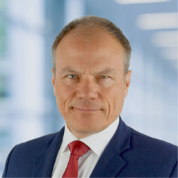 Ulrich Weinmann