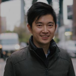 Koda Wang