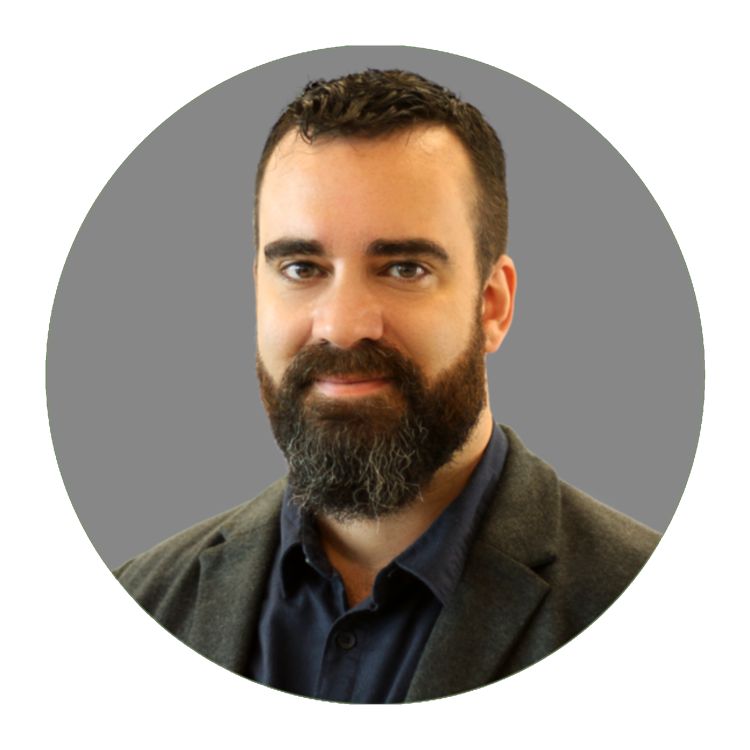 Agustin Büchert