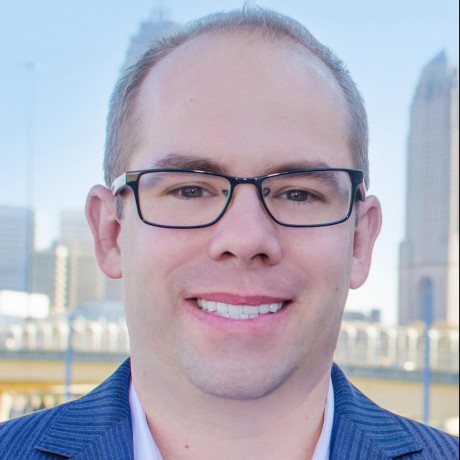 Ross Overstreet