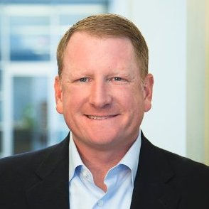 Craig Froude