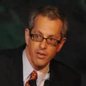 Larry Lieberman