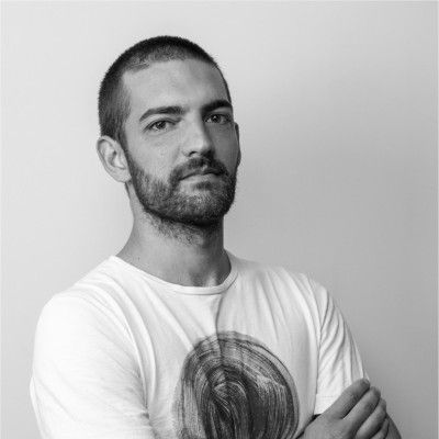 Andrea Bulgarelli