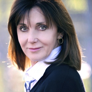 Cynthia Convery