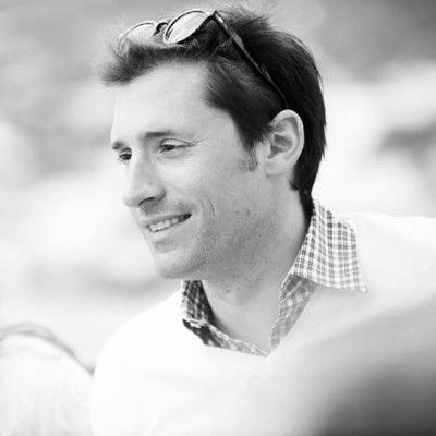 Laurent Francois