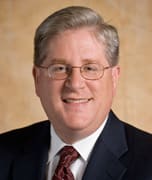 Gary Ellis