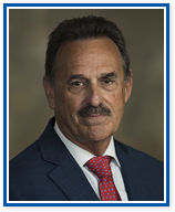 Keith Walters