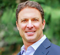 Dan Simon