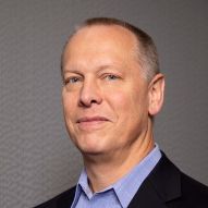 Peter Schroer