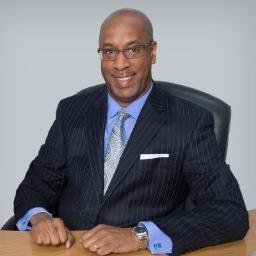 George Willis