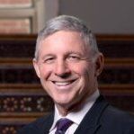 Neil Golden