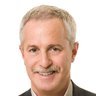Joel Makower