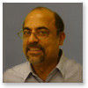 Naveed Iftikhar